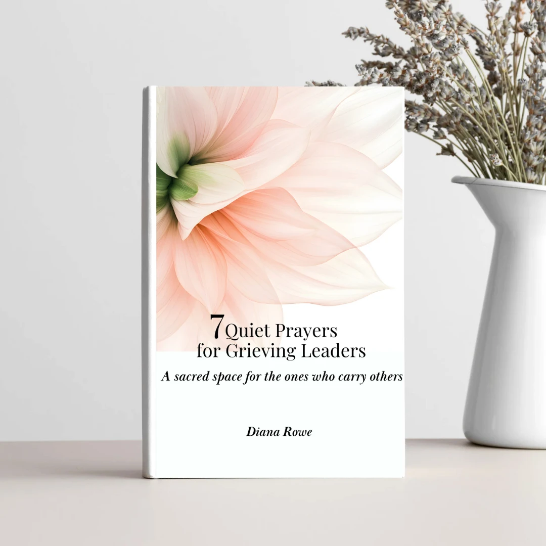 00108010803849-7quiet-prayers-bookdrowe-mockup-17579761041463.png
