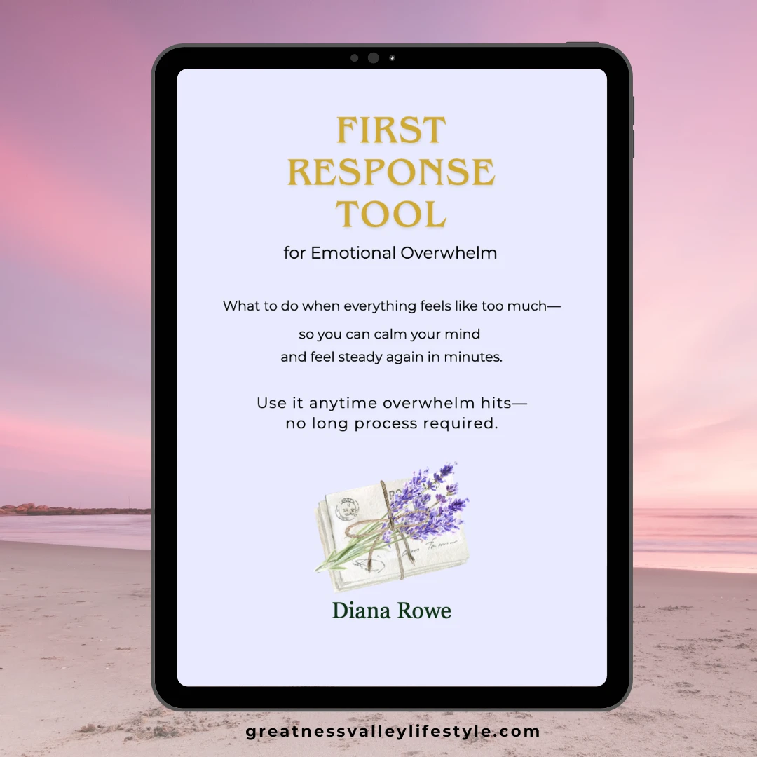 00108010804598-firstresponsetoolipad-17769120238774.png
