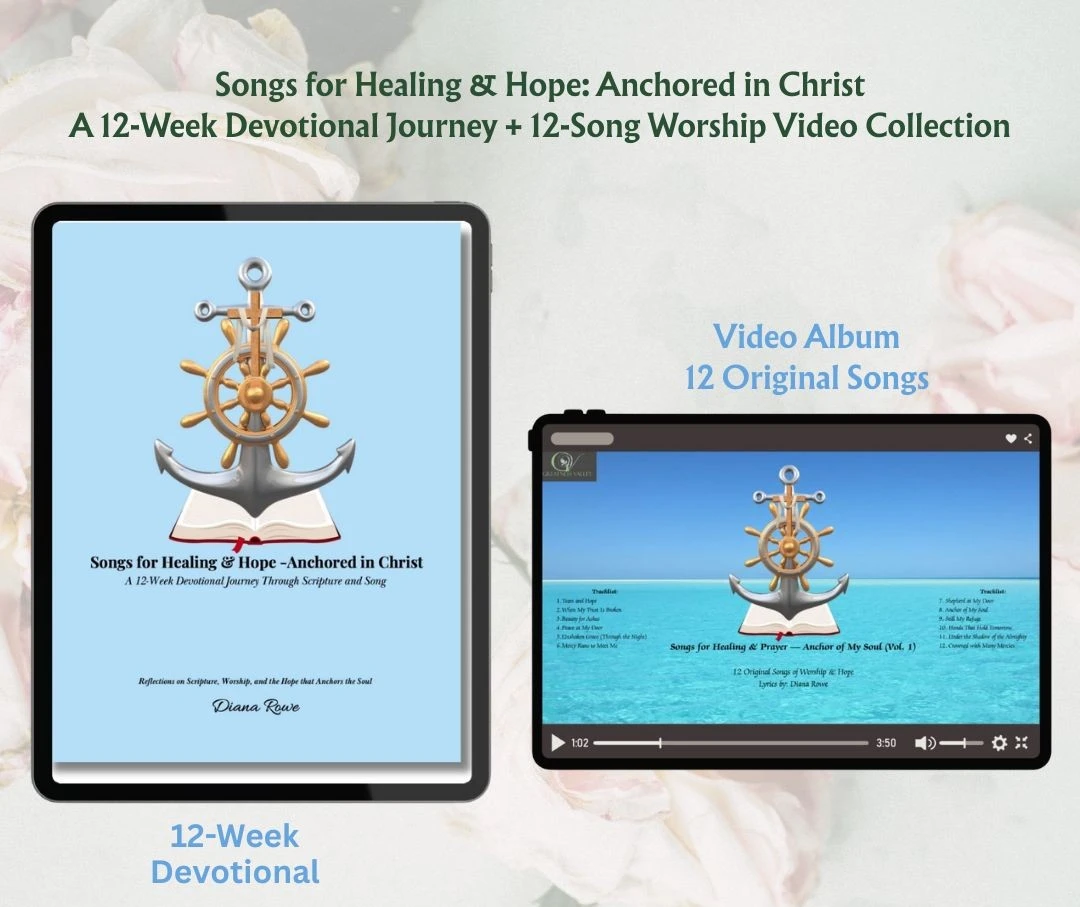 0010809074537-healingandhopedevotionalandsong-17593925216929.jpg