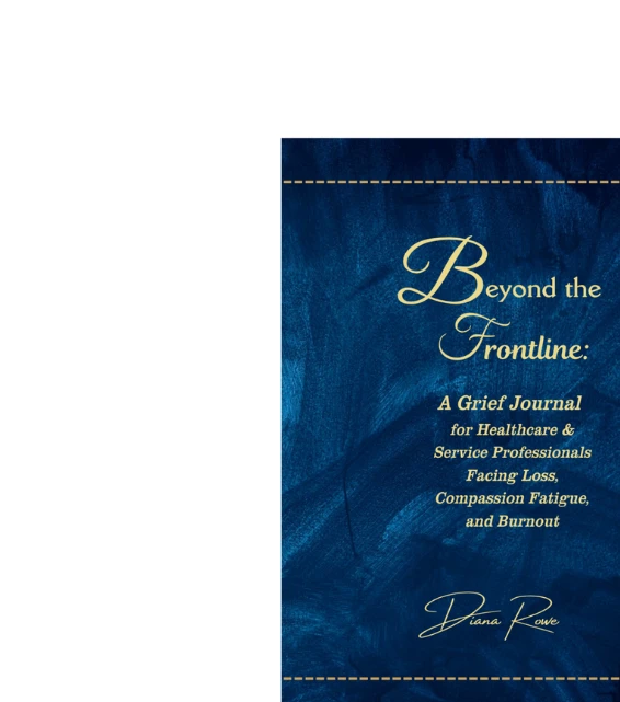 005666413793-bookfrontline2-17409730292109.png