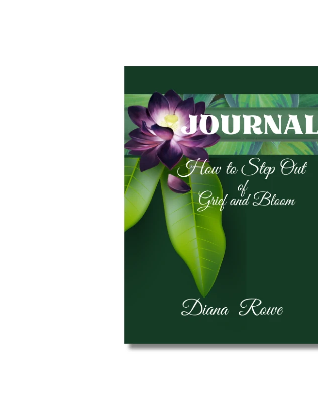 006337884506-journal-grief-2-17409727617122.png