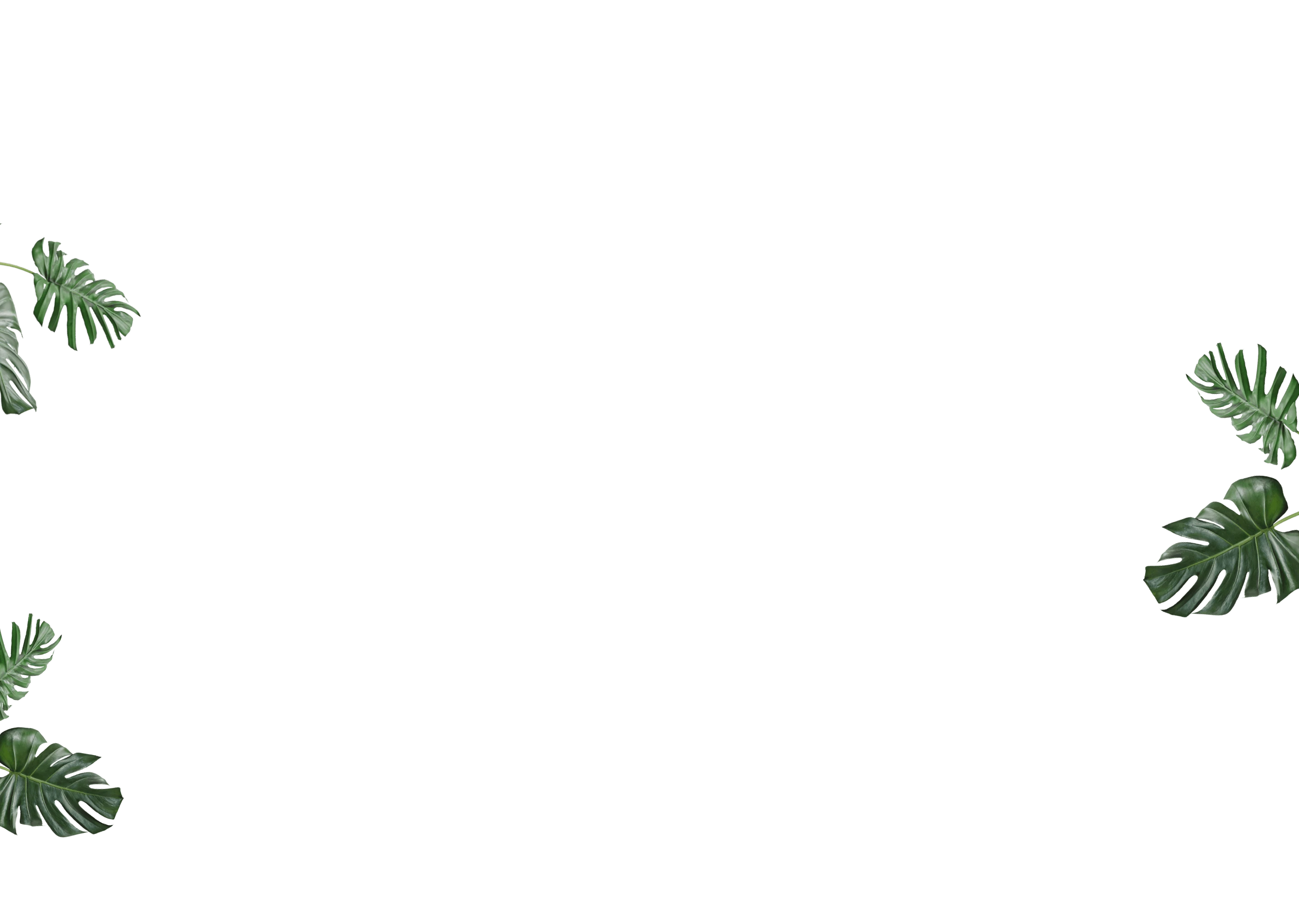 1576-r212-desktop---5-3-1.png