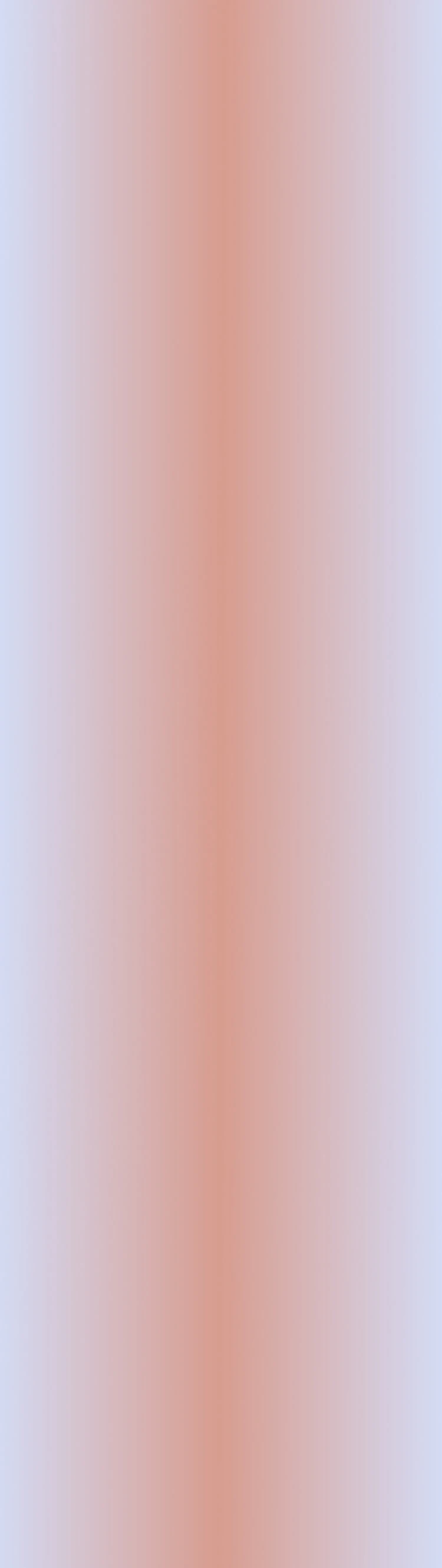 1594-r162-rectangle-180-3-1.jpg