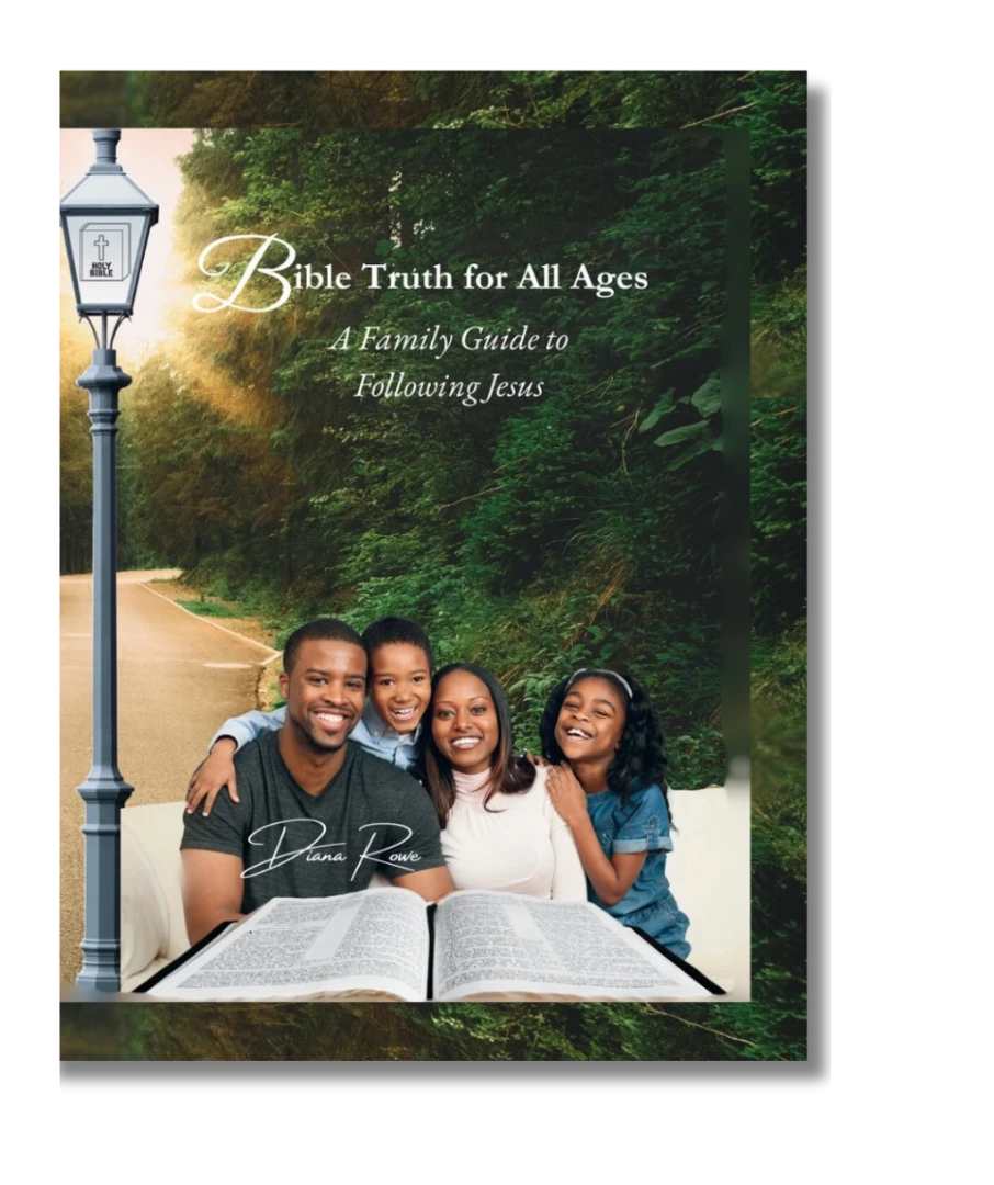171090610804189-bibletruthfor-all-ages-transparent-background-17581508025713.png