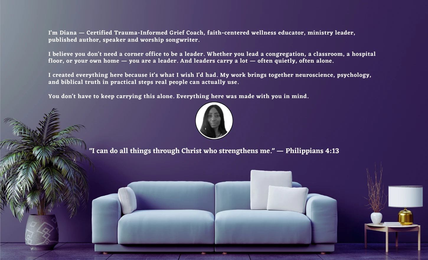 3361-about-us-page-17780317589704.png