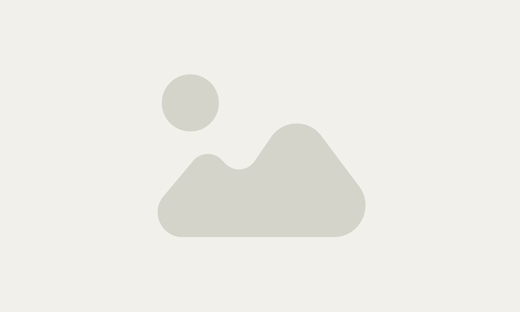4121-371256181110871356-sample1.jpg