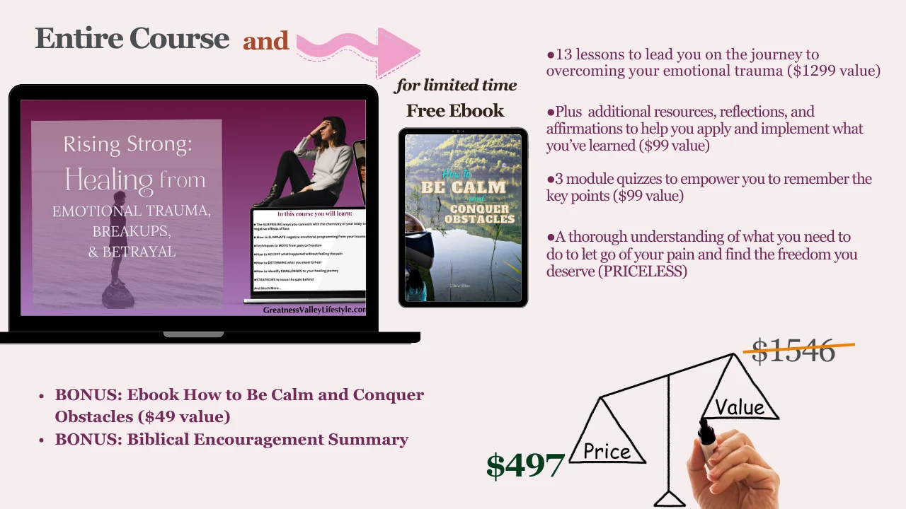 4246-course-page-with-ebook-1280-x-720-px-17243141075986.png