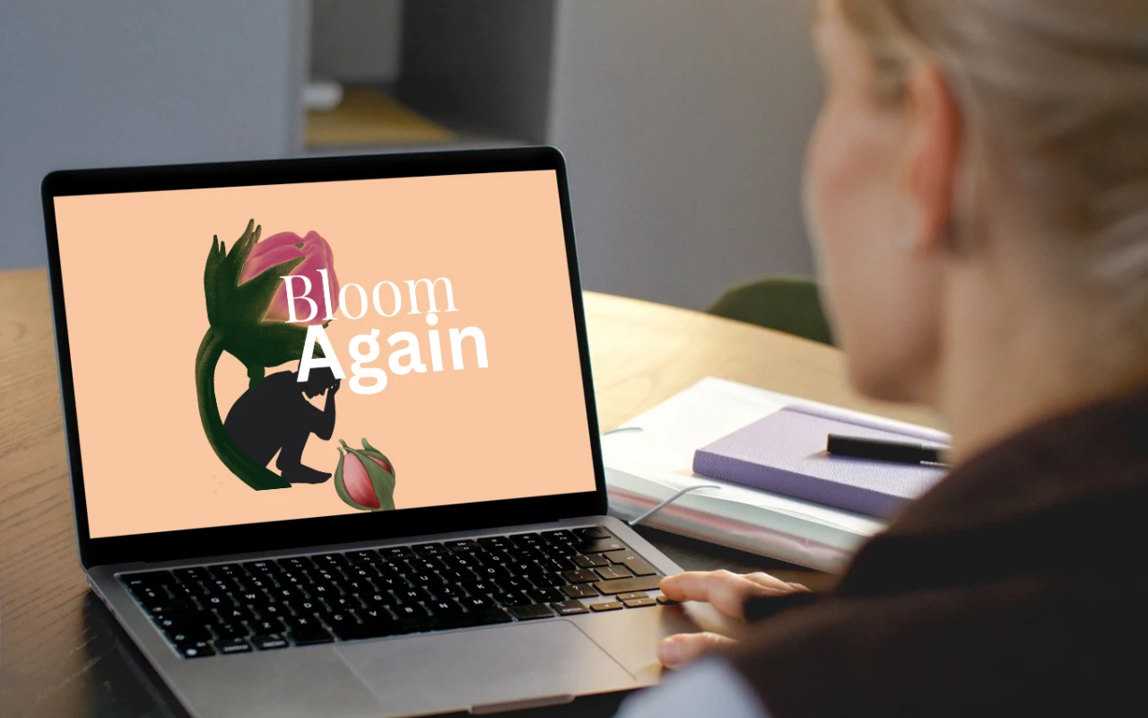 4530-bloom-again-ledership-grief-course-17579169872993.png